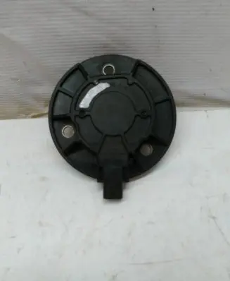 Audi A4 S4 B9 Camshaft vanos timing valve 06L109259A