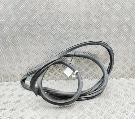 Mercedes-Benz EQA Rubber seal front door (on door) A2476921000