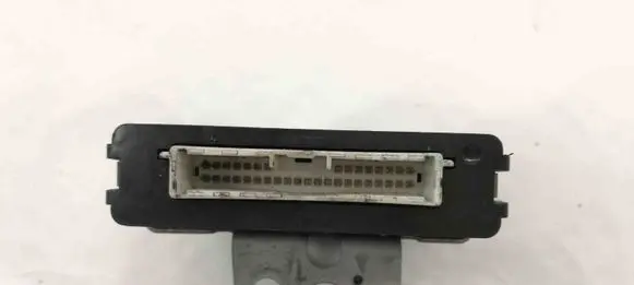 Toyota Auris 150 Other devices 8973012090