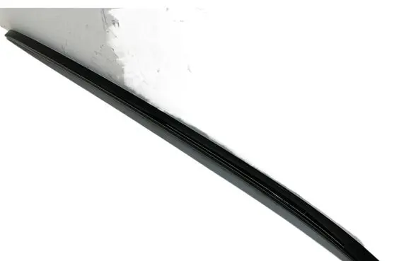 Toyota RAV 4 (XA50) Roof bar rail 6240342010 6240342020