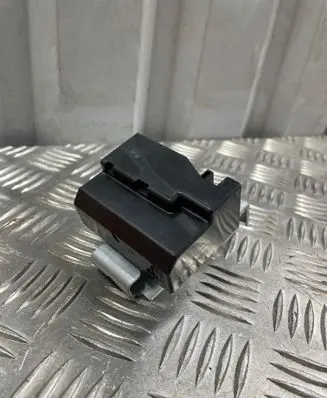Lexus NX Light module LCM 82644-78010 061800-5242