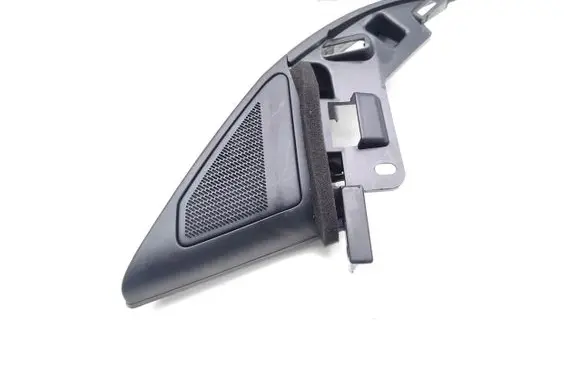 Polestar 4 Front door high frequency speaker 80009680 280024