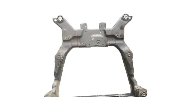 Ford Mondeo MK V Front subframe