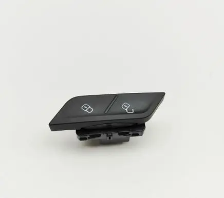 Seat Tarraco Central locking switch button 5NA962126