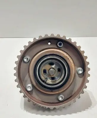 Volvo V60 Camshaft pulley/ VANOS DS7G6C524BA 904601422