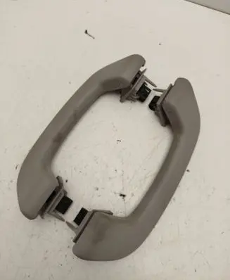 BMW 5 F10 F11 Front interior roof grab handle 9171222