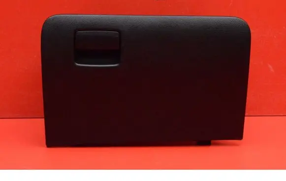 Suzuki Grand Vitara II Glove box 7341254P1
