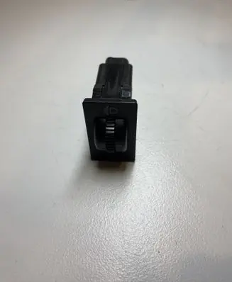 Toyota Corolla E140 E150 Headlight level height control switch 8415202021