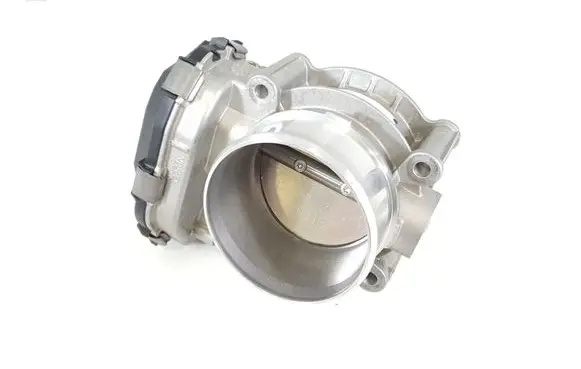 Ford F150 Throttle valve HL3E-9F991-AA