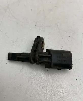 Audi A3 S3 A3 Sportback 8P ABS brake wheel speed sensor 10071150703