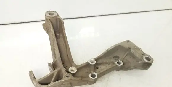 Volkswagen Touran I Other front suspension part 1K0199296F