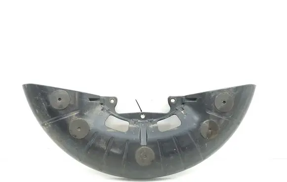 Toyota Land Cruiser (J120) Spare wheel mounting bracket 5193660090
