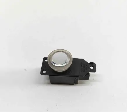 Volkswagen Phaeton Engine start stop button switch 3D0959839C