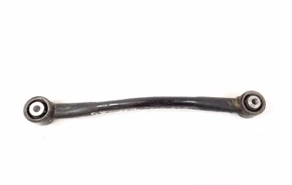 Jeep Grand Cherokee Rear upper control arm/wishbone 52124830AD