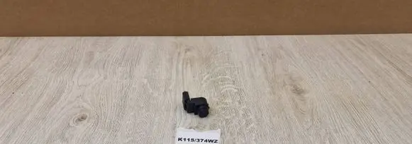Hyundai Tucson TL Parking PDC sensor 95720-D300PAE