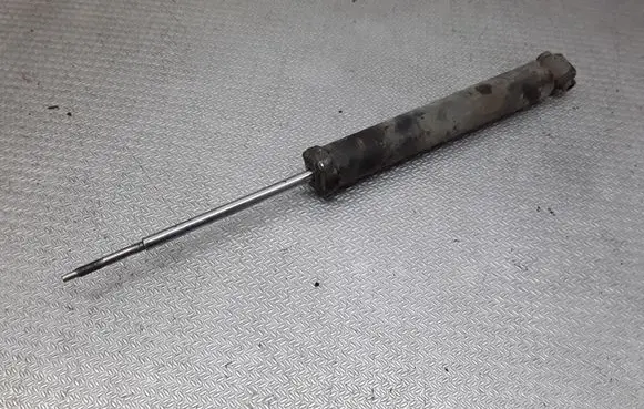 Peugeot 406 Rear shock absorber/damper