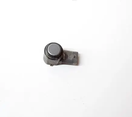 Audi Q7 4L Parking PDC sensor 3C0919275P