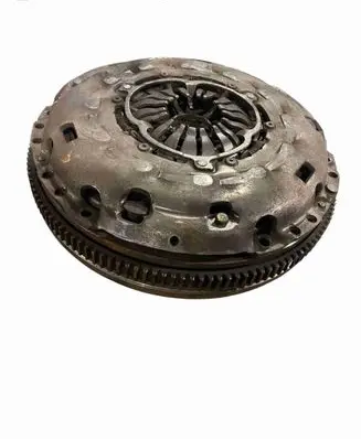Seat Leon (1P) Clutch set kit 022141031S