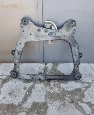 Lexus RX 450H Front subframe