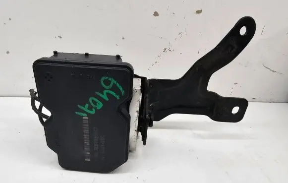 KIA Rio ABS Pump 58920-1W520