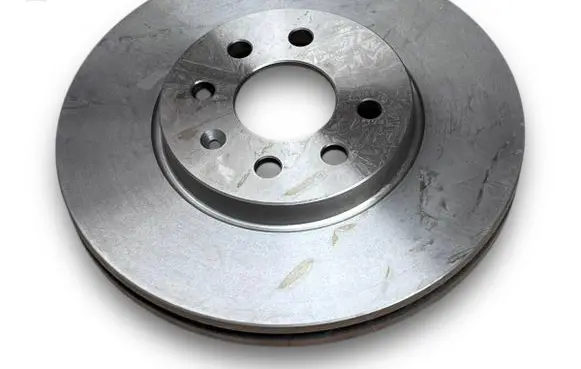 Opel Combo B Other brake parts E62 1618887380