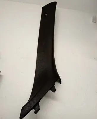 BMW X5 F15 (A) pillar trim 7284710