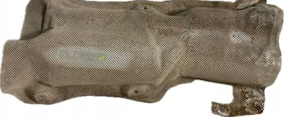 BMW 4 F32 F33 Other body part 7241774