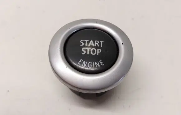 Aiways U5 Engine start stop button switch 250231205 694991303 10862510