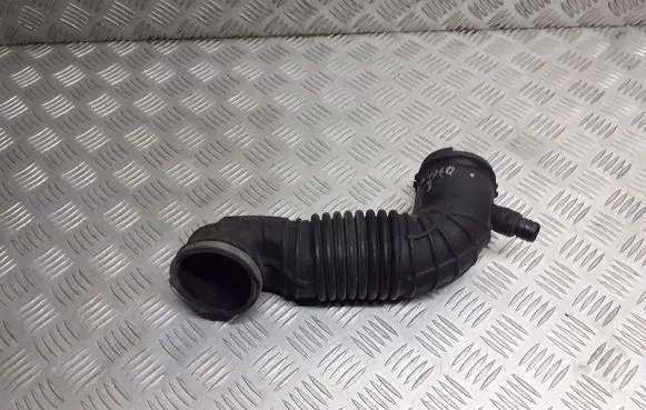 Ford Mondeo Mk III Intake resonator 1S71-9C623-AH