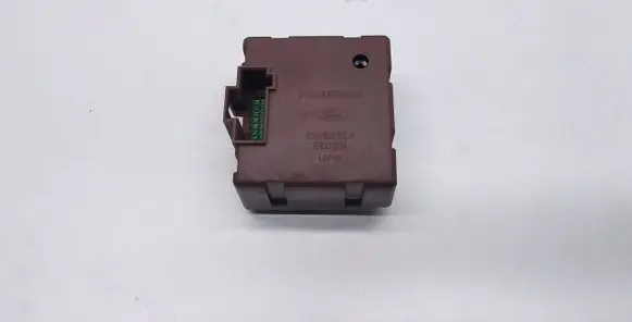 Ford Mondeo MK II Other control units/modules 97BB10E850CA 52010390A