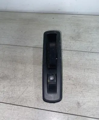 Renault Laguna III Electric window control switch 52944002R