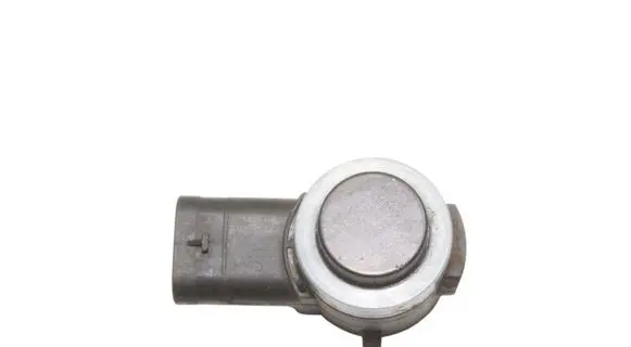Mercedes-Benz CLA C117 X117 W117 Parking PDC sensor 890019