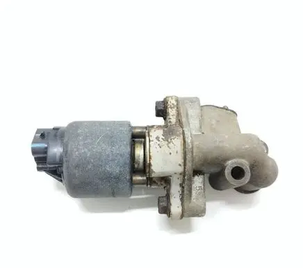 Chevrolet Lacetti EGR valve E2416A 906114