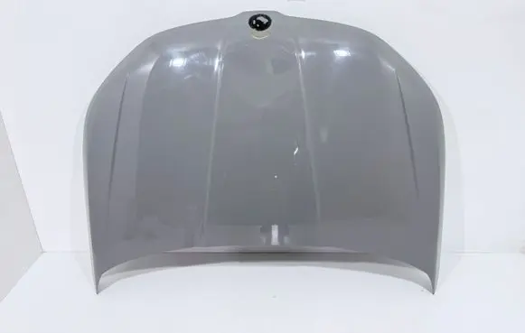 Skoda Kodiaq Engine bonnet/hood SKODAKODIAQ
