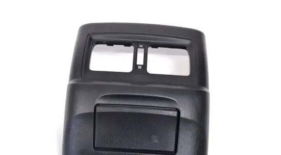 Lexus RX 450H Other center console (tunnel) element 5886030040