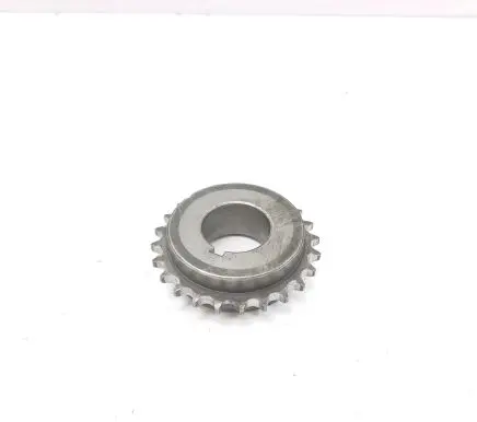 Nissan Navara D40 Crankshaft position gear 