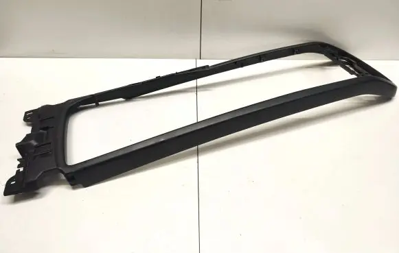 Volvo XC90 Other interior part 31497045