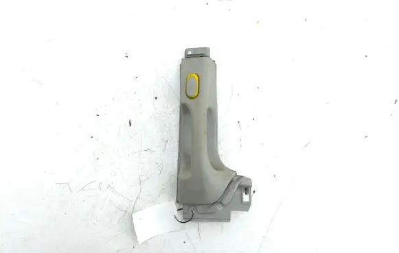 Mercedes-Benz Vito Viano W639 Sliding door interior handle a6397600561
