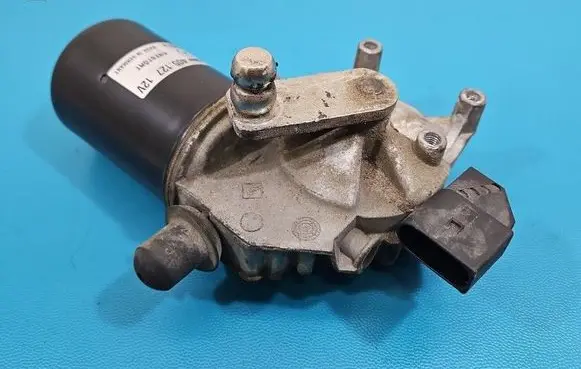 Mercedes-Benz B W245 Wiper motor 405127 IMPRK1566177