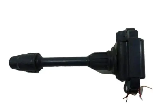 Nissan Maxima High voltage ignition coil IMPRK694087