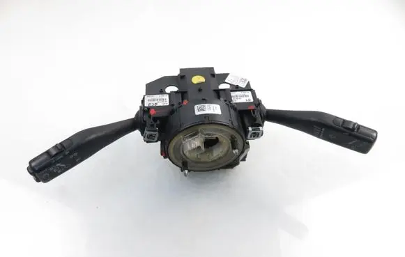 Skoda Octavia Mk2 (1Z) Wiper turn signal indicator stalk/switch 1K0959653C 1K0953503EL 1K0953519H