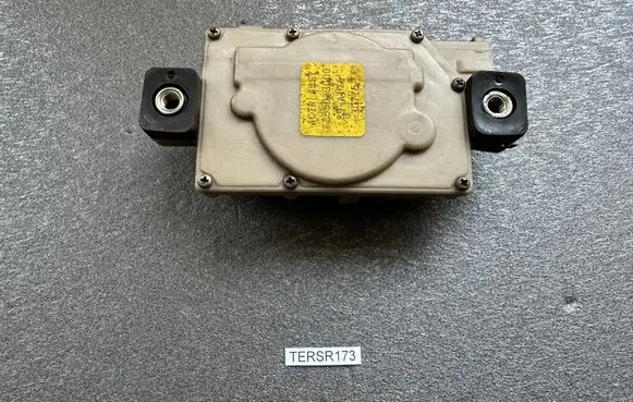 Nissan Terrano Rear door lock 8255083G00