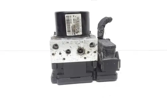 Volvo XC70 ABS Pump 31261142 P31261142 7G9N2C405AC