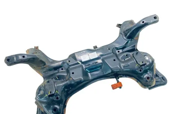 Hyundai i30 Front subframe 62400A6205