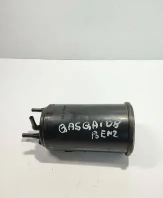 Nissan Qashqai Active carbon filter fuel vapour canister 149506N201