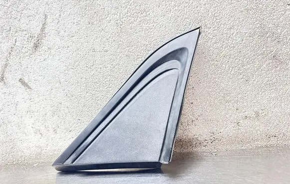 Ford Edge II Fender trim (molding) FT4B17074BFW 82808282
