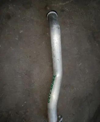 Mitsubishi Outlander Engine coolant pipe/hose