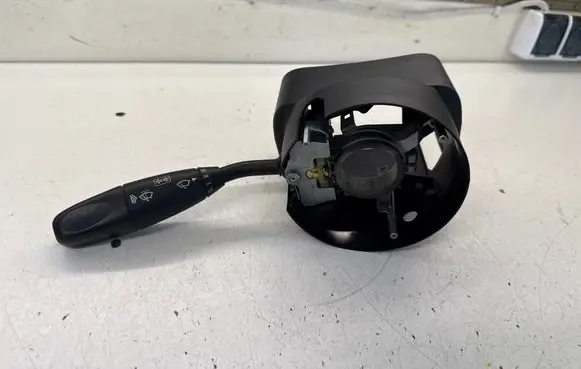 Mercedes-Benz Sprinter W906 Wiper control stalk A9065450310