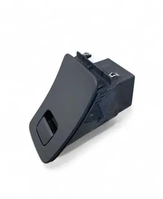 Volvo XC90 Glove box 31366376