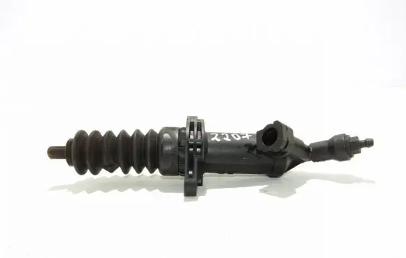 BMW 5 F10 F11 Clutch master cylinder 6785964